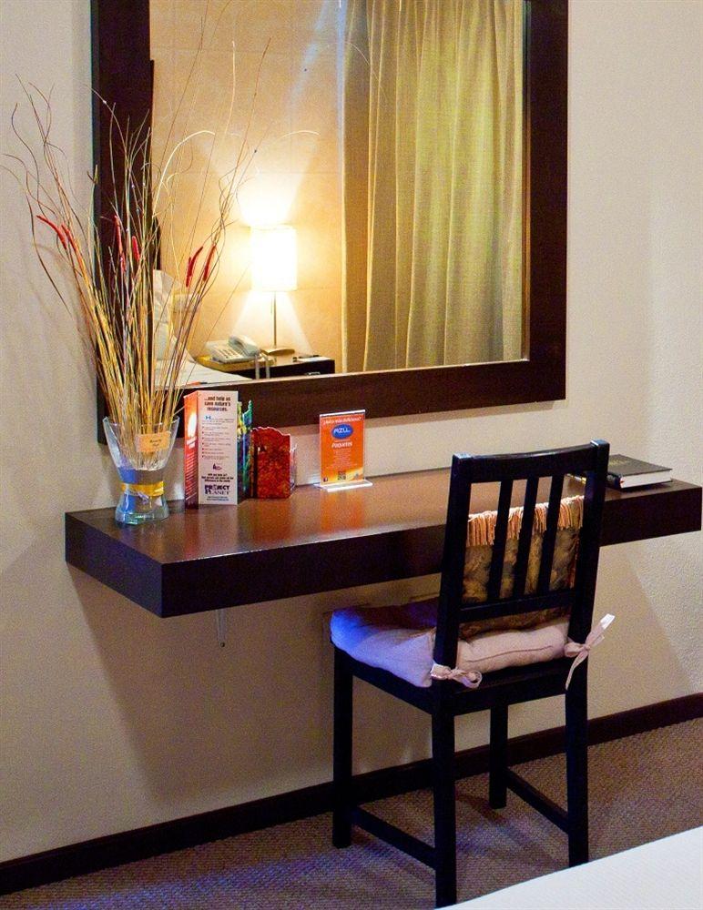 Hotel Clara Luna Xalapa Bagian luar foto