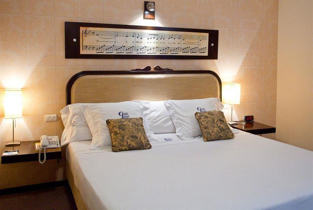 Hotel Clara Luna Xalapa Bagian luar foto