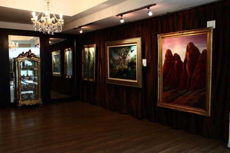 Hotel Clara Luna Xalapa Bagian luar foto