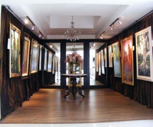 Hotel Clara Luna Xalapa Bagian luar foto