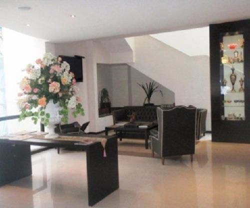 Hotel Clara Luna Xalapa Bagian luar foto